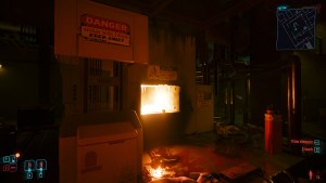 1695675031 271 Comment obtenir le Katana Thermal dans Cyberpunk 2077 –Repondu 1695675031 271 Comment obtenir le Katana Thermal dans Cyberpunk 2077 –Repondu