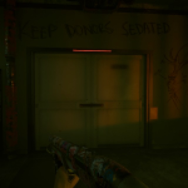 1695675031 369 Comment obtenir le Katana Thermal dans Cyberpunk 2077 –Repondu 1695675031 369 Comment obtenir le Katana Thermal dans Cyberpunk 2077 –Repondu