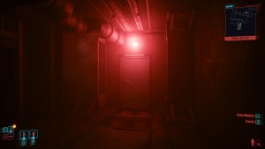 1695675031 41 Comment obtenir le Katana Thermal dans Cyberpunk 2077 –Repondu 1695675031 41 Comment obtenir le Katana Thermal dans Cyberpunk 2077 –Repondu