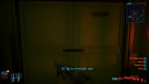 1695675031 606 Comment obtenir le Katana Thermal dans Cyberpunk 2077 –Repondu 1695675031 606 Comment obtenir le Katana Thermal dans Cyberpunk 2077 –Repondu