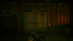 1695675031 955 Comment obtenir le Katana Thermal dans Cyberpunk 2077 –Repondu 1695675031 955 Comment obtenir le Katana Thermal dans Cyberpunk 2077 –Repondu