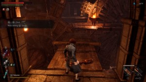 1695675751 253 Mensonges de P Tous les emplacements de prise de la 1695675751 253 Mensonges de P Tous les emplacements de prise de la