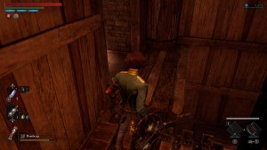 1695675752 188 Mensonges de P Tous les emplacements de prise de la 1695675752 188 Mensonges de P Tous les emplacements de prise de la