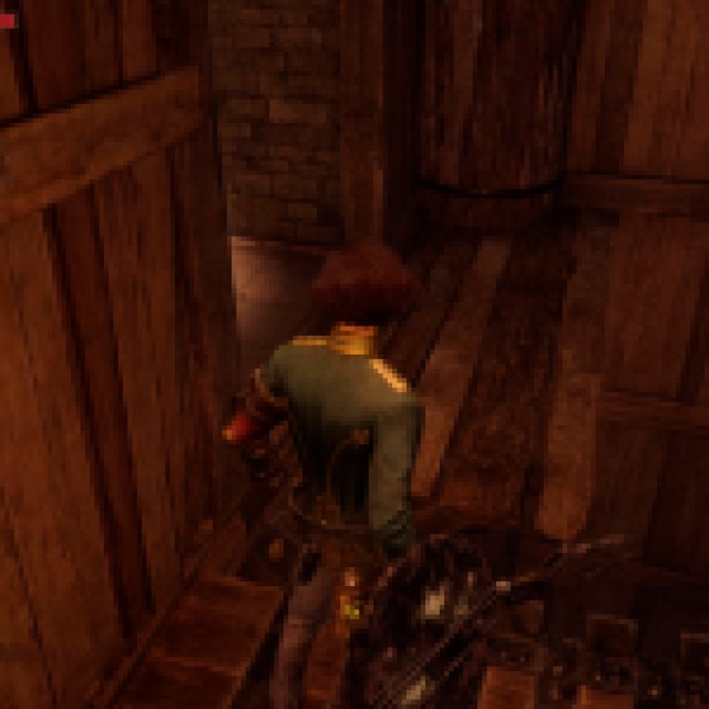 1695675752 260 Mensonges de P Tous les emplacements de prise de la 1695675752 260 Mensonges de P Tous les emplacements de prise de la