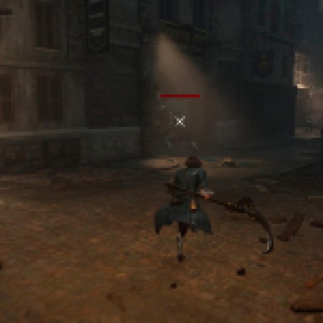 1695675753 522 Mensonges de P Tous les emplacements de prise de la 1695675753 522 Mensonges de P Tous les emplacements de prise de la