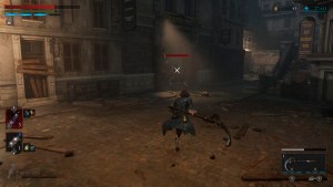 1695675753 803 Mensonges de P Tous les emplacements de prise de la 1695675753 803 Mensonges de P Tous les emplacements de prise de la