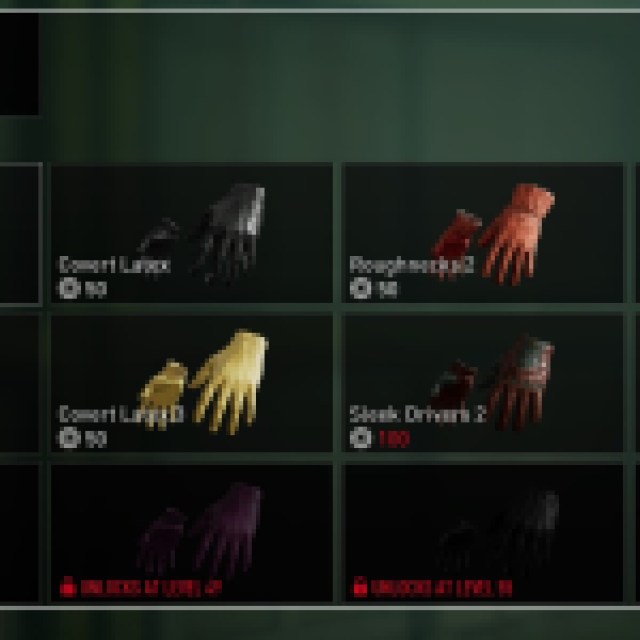 1695680072 119 Comment obtenir et utiliser des C Stacks dans Payday 3 1695680072 119 Comment obtenir et utiliser des C Stacks dans Payday 3
