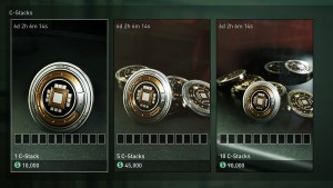 1695680072 17 Comment obtenir et utiliser des C Stacks dans Payday 3 1695680072 17 Comment obtenir et utiliser des C Stacks dans Payday 3