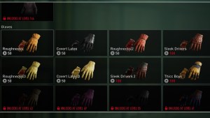 1695680072 62 Comment obtenir et utiliser des C Stacks dans Payday 3 1695680072 62 Comment obtenir et utiliser des C Stacks dans Payday 3