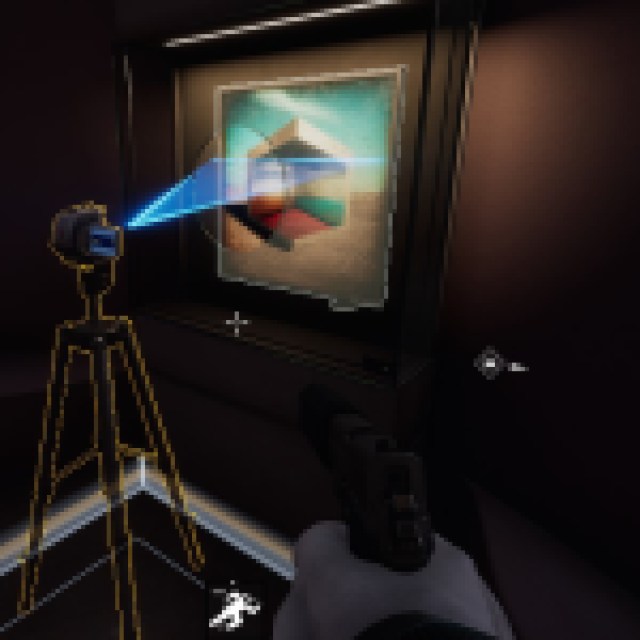 1695681159 46 Payday 3 Comment obtenir le lecteur flash sous le Surphaze 1695681159 46 Payday 3 Comment obtenir le lecteur flash sous le Surphaze