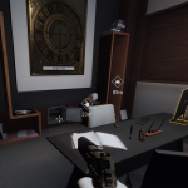 1695681159 771 Payday 3 Comment obtenir le lecteur flash sous le Surphaze 1695681159 771 Payday 3 Comment obtenir le lecteur flash sous le Surphaze