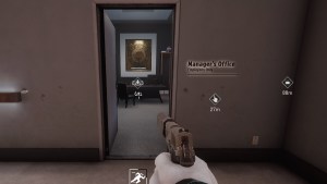 1695681159 80 Payday 3 Comment obtenir le lecteur flash sous le Surphaze 1695681159 80 Payday 3 Comment obtenir le lecteur flash sous le Surphaze