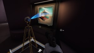 1695681159 971 Payday 3 Comment obtenir le lecteur flash sous le Surphaze 1695681159 971 Payday 3 Comment obtenir le lecteur flash sous le Surphaze