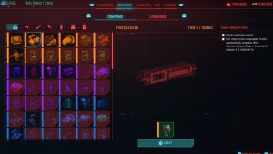 1695683309 507 Comment utiliser le noyau Chimera dans Cyberpunk 2077 1695683309 507 Comment utiliser le noyau Chimera dans Cyberpunk 2077