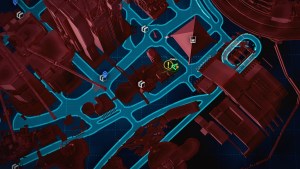 1695684035 359 Tous les emplacements des terminaux de donnees Militech dans Cyberpunk 1695684035 359 Tous les emplacements des terminaux de donnees Militech dans Cyberpunk