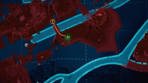 1695684035 372 Tous les emplacements des terminaux de donnees Militech dans Cyberpunk 1695684035 372 Tous les emplacements des terminaux de donnees Militech dans Cyberpunk