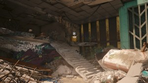 1695684035 997 Tous les emplacements des terminaux de donnees Militech dans Cyberpunk 1695684035 997 Tous les emplacements des terminaux de donnees Militech dans Cyberpunk