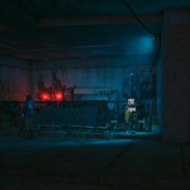 1695684036 111 Tous les emplacements des terminaux de donnees Militech dans Cyberpunk 1695684036 111 Tous les emplacements des terminaux de donnees Militech dans Cyberpunk