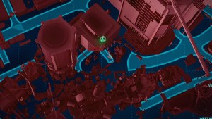 1695684036 283 Tous les emplacements des terminaux de donnees Militech dans Cyberpunk 1695684036 283 Tous les emplacements des terminaux de donnees Militech dans Cyberpunk