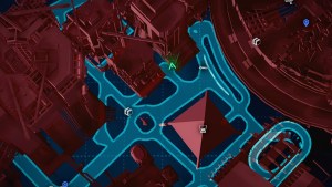 1695684036 327 Tous les emplacements des terminaux de donnees Militech dans Cyberpunk 1695684036 327 Tous les emplacements des terminaux de donnees Militech dans Cyberpunk