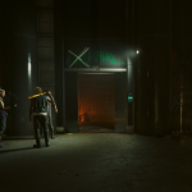 1695684036 362 Tous les emplacements des terminaux de donnees Militech dans Cyberpunk 1695684036 362 Tous les emplacements des terminaux de donnees Militech dans Cyberpunk
