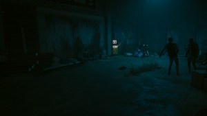 1695684036 567 Tous les emplacements des terminaux de donnees Militech dans Cyberpunk 1695684036 567 Tous les emplacements des terminaux de donnees Militech dans Cyberpunk