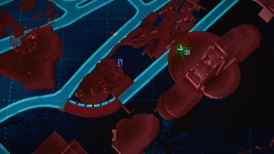 1695684036 588 Tous les emplacements des terminaux de donnees Militech dans Cyberpunk 1695684036 588 Tous les emplacements des terminaux de donnees Militech dans Cyberpunk