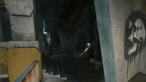 1695684036 617 Tous les emplacements des terminaux de donnees Militech dans Cyberpunk 1695684036 617 Tous les emplacements des terminaux de donnees Militech dans Cyberpunk