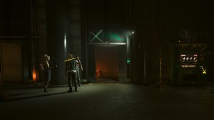 1695684036 76 Tous les emplacements des terminaux de donnees Militech dans Cyberpunk 1695684036 76 Tous les emplacements des terminaux de donnees Militech dans Cyberpunk