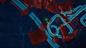 1695684037 267 Tous les emplacements des terminaux de donnees Militech dans Cyberpunk 1695684037 267 Tous les emplacements des terminaux de donnees Militech dans Cyberpunk