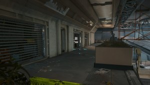 1695684037 35 Tous les emplacements des terminaux de donnees Militech dans Cyberpunk 1695684037 35 Tous les emplacements des terminaux de donnees Militech dans Cyberpunk
