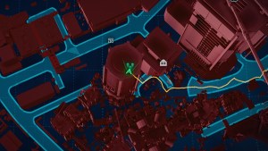 1695684037 566 Tous les emplacements des terminaux de donnees Militech dans Cyberpunk 1695684037 566 Tous les emplacements des terminaux de donnees Militech dans Cyberpunk