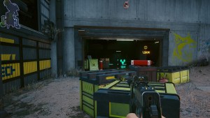 1695684037 698 Tous les emplacements des terminaux de donnees Militech dans Cyberpunk 1695684037 698 Tous les emplacements des terminaux de donnees Militech dans Cyberpunk