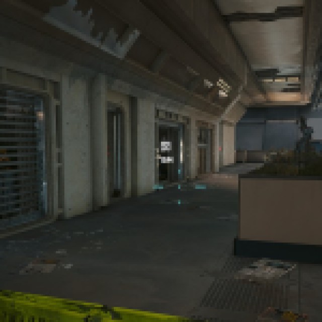 1695684037 708 Tous les emplacements des terminaux de donnees Militech dans Cyberpunk 1695684037 708 Tous les emplacements des terminaux de donnees Militech dans Cyberpunk