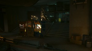 1695684037 714 Tous les emplacements des terminaux de donnees Militech dans Cyberpunk 1695684037 714 Tous les emplacements des terminaux de donnees Militech dans Cyberpunk