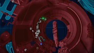 1695684037 918 Tous les emplacements des terminaux de donnees Militech dans Cyberpunk 1695684037 918 Tous les emplacements des terminaux de donnees Militech dans Cyberpunk
