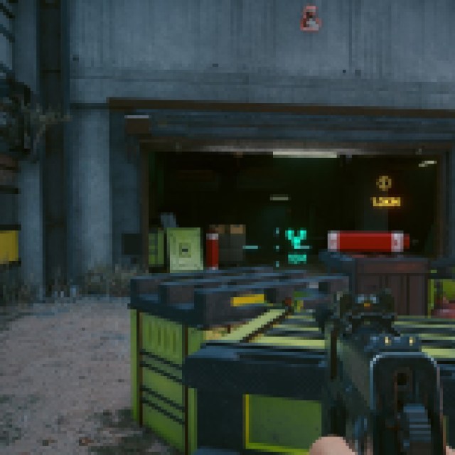 1695684037 995 Tous les emplacements des terminaux de donnees Militech dans Cyberpunk 1695684037 995 Tous les emplacements des terminaux de donnees Militech dans Cyberpunk