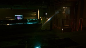 1695684038 367 Tous les emplacements des terminaux de donnees Militech dans Cyberpunk 1695684038 367 Tous les emplacements des terminaux de donnees Militech dans Cyberpunk