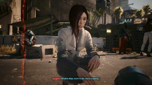 1695684393 473 Toutes les missions principales dans Cyberpunk 2077 Phantom Liberty 1695684393 473 Toutes les missions principales dans Cyberpunk 2077 Phantom Liberty