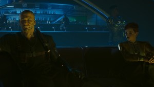 1695684757 37 Combien de temps prend Cyberpunk 2077 Phantom Liberty pour battre 1695684757 37 Combien de temps prend Cyberpunk 2077 Phantom Liberty pour battre