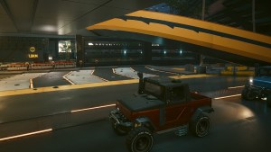 1695685109 861 Comment obtenir une voiture gratuite dans Cyberpunk 2077 Phantom Liberty 1695685109 861 Comment obtenir une voiture gratuite dans Cyberpunk 2077 Phantom Liberty