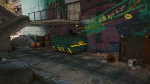 1695685829 357 Comment entrer dans le restaurant Capitan Caliente dans Cyberpunk 2077 1695685829 357 Comment entrer dans le restaurant Capitan Caliente dans Cyberpunk 2077