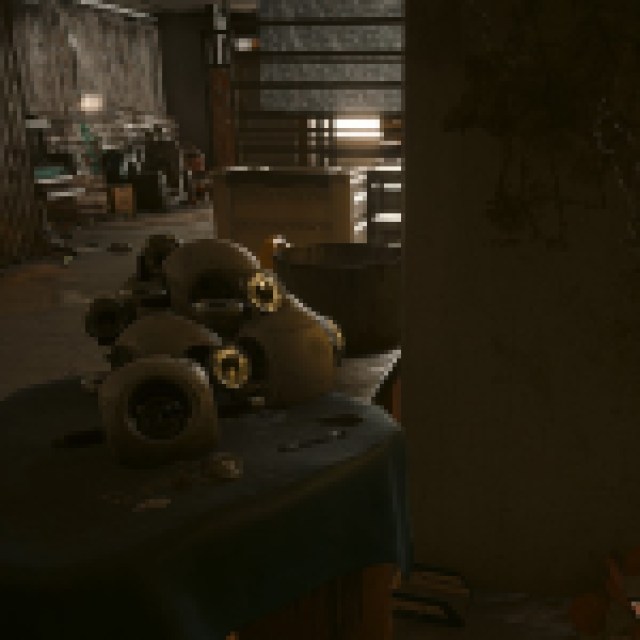 1695686193 257 Comment reparer le generateur dans Cyberpunk 2077 Phantom Liberty 1695686193 257 Comment reparer le generateur dans Cyberpunk 2077 Phantom Liberty