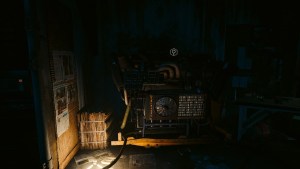 1695686193 803 Comment reparer le generateur dans Cyberpunk 2077 Phantom Liberty 1695686193 803 Comment reparer le generateur dans Cyberpunk 2077 Phantom Liberty