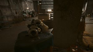 1695686193 995 Comment reparer le generateur dans Cyberpunk 2077 Phantom Liberty 1695686193 995 Comment reparer le generateur dans Cyberpunk 2077 Phantom Liberty