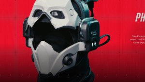 1695689447 148 Tous Cyberpunk 2077 Phantom Liberty Twitch Drops listes 1695689447 148 Tous Cyberpunk 2077 Phantom Liberty Twitch Drops listes