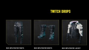 1695689447 176 Tous Cyberpunk 2077 Phantom Liberty Twitch Drops listes 1695689447 176 Tous Cyberpunk 2077 Phantom Liberty Twitch Drops listes
