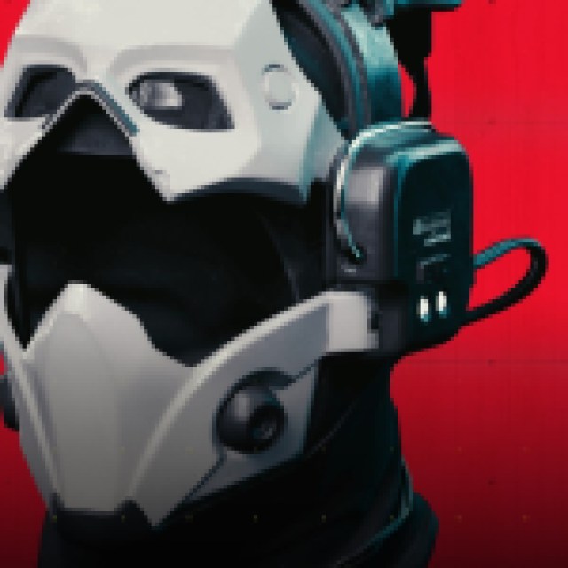 1695689447 502 Tous Cyberpunk 2077 Phantom Liberty Twitch Drops listes 1695689447 502 Tous Cyberpunk 2077 Phantom Liberty Twitch Drops listes