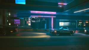 1695706952 452 Ou trouver un jouet dans Cyberpunk 2077 1695706952 452 Ou trouver un jouet dans Cyberpunk 2077