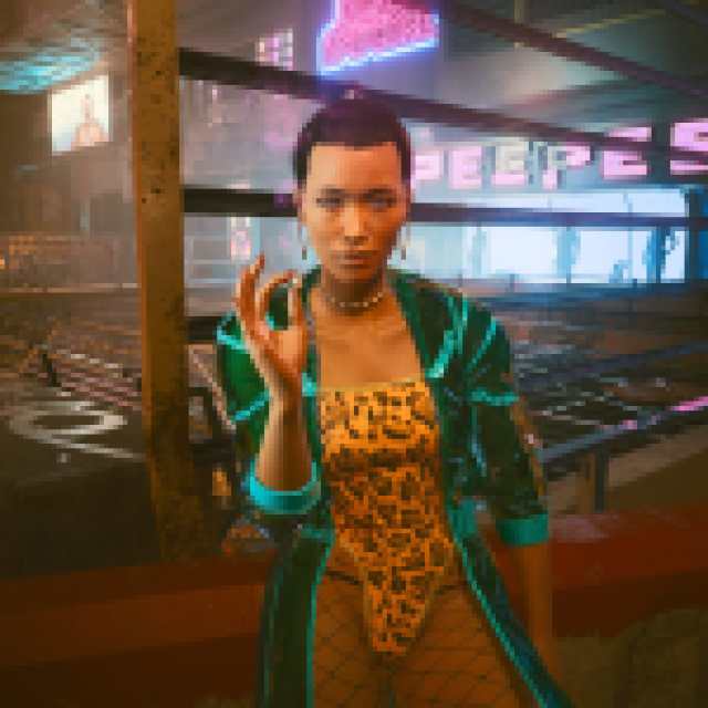 1695706952 703 Ou trouver un jouet dans Cyberpunk 2077 1695706952 703 Ou trouver un jouet dans Cyberpunk 2077